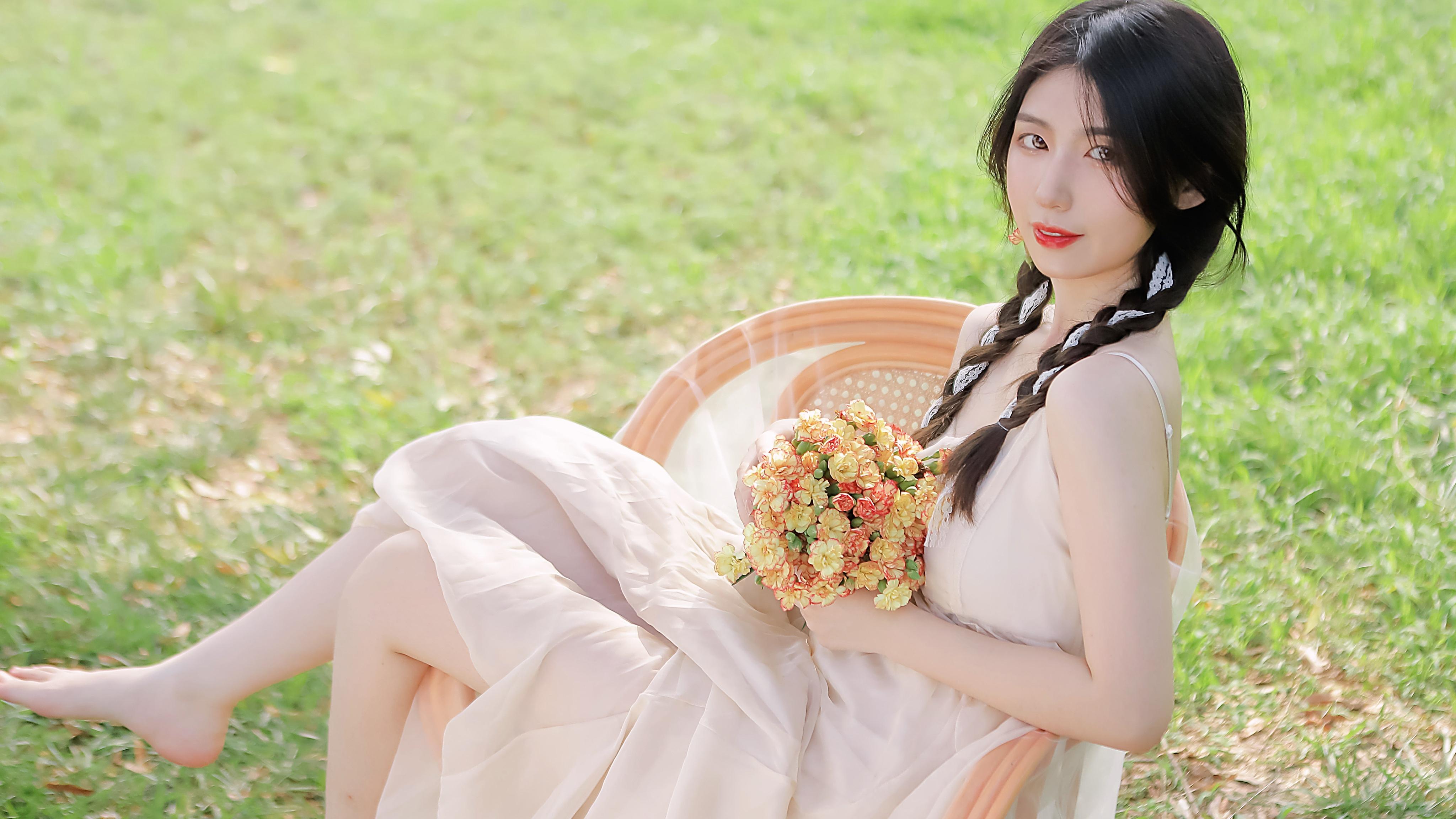 国产不卡视频一区二区三区四区日韩一区二区三区网站|中文字幕日韩视频播放|国产在热线精品视频99国产一二_日韩欧美在线综合第一页|亚洲国产成+人+综合|午夜日韩一区二区三区|欧美爆乳乱妇高清免费渔夫|走出一条中国特色城市现代化新路子——习近平总书记重要讲话为做好新时代新征程的城市工作提供根本遵循