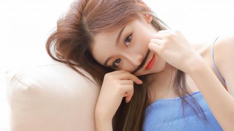 啤酒与美食碰撞 “中国美食地标城市”福建福鼎点燃夏日狂欢